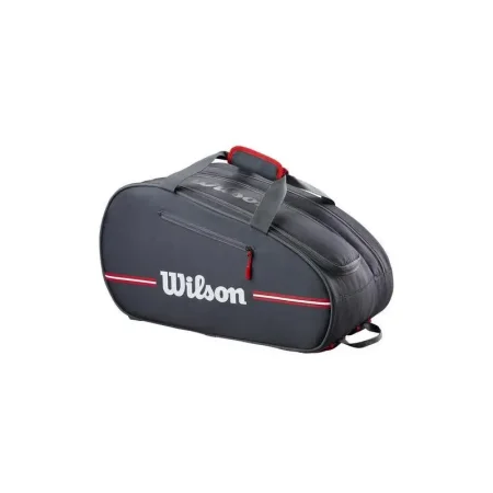 Peddelzak Wilson