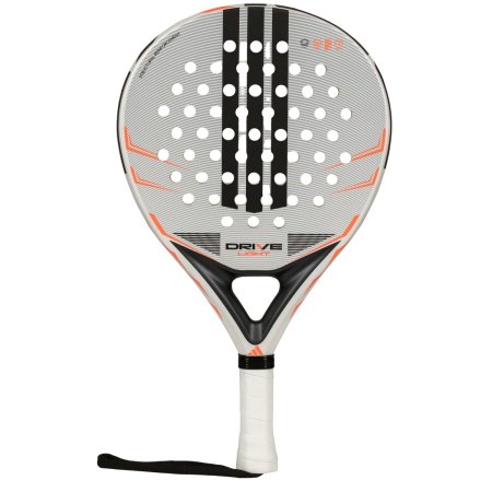 Adidas Drive Light Padelracket 1