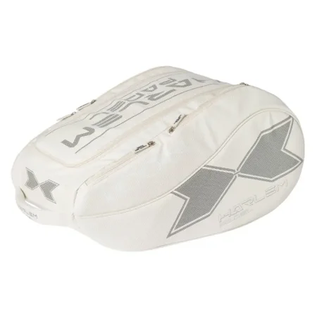 Padel Bag Harlem Padel Icon