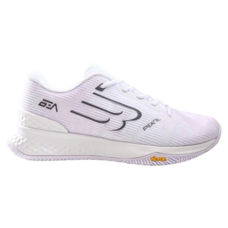 Bullpadel Pearl Vibram 26V Women Lila