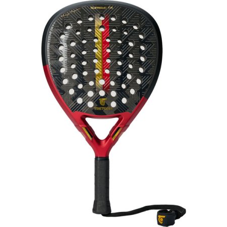 Tretorn Supreme TR