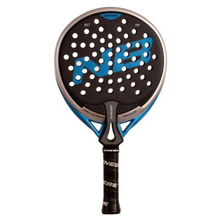 Paddle racket Enebe Genius