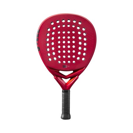 Wilson Bela Pro V2 Padel racket