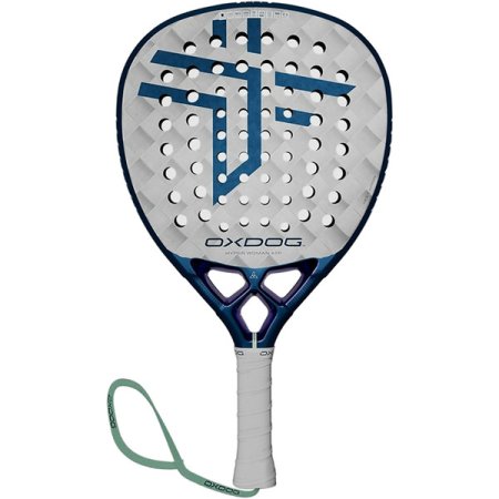 Oxdog Hyper Women Air 2.0