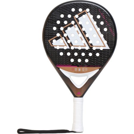 adidas Elevation Light