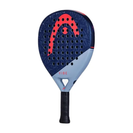 Paddle racket Head Vibe 2025