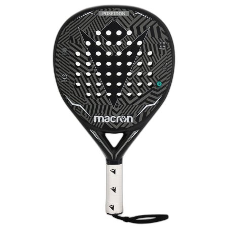 Macron CC Poseidon Shadow Premium