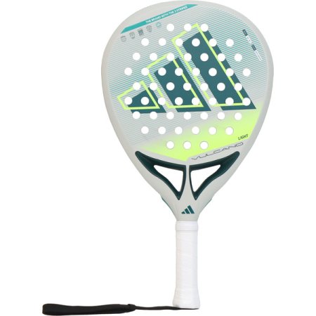 adidas Vulcano Light 3.0