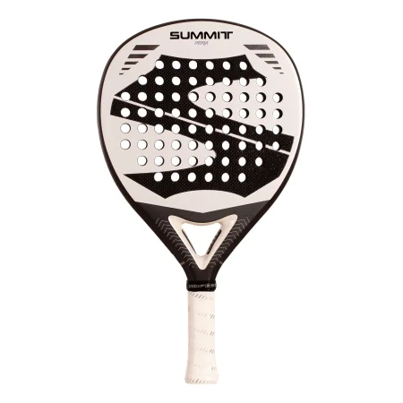 Paddle racket Softee Pádel Summit Perla