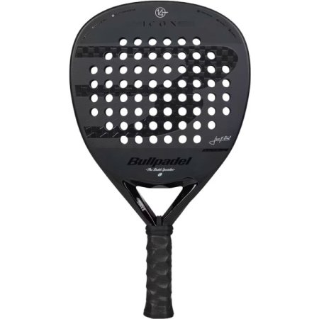 Bullpadel Icon 27