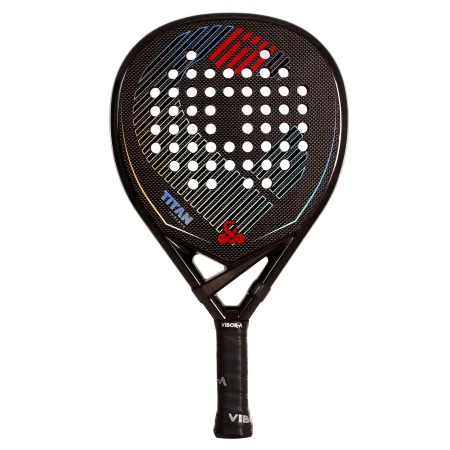 Paddle racket Vibora Titan 3K