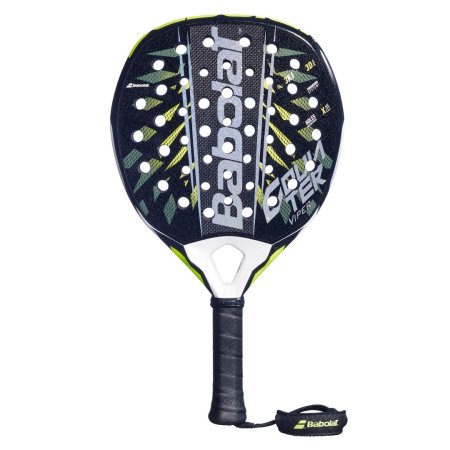 Babolat Counter Viper