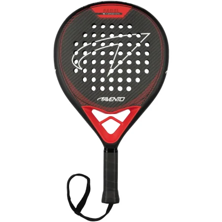 Paddle racket Avento Conquista