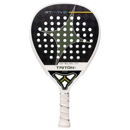 Starvie TRITON BALANCE+ Padel racket