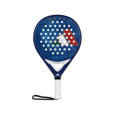 adidas ITA WC2026 Padel racket