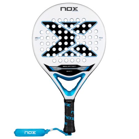 Nox Equation Soft 2026
