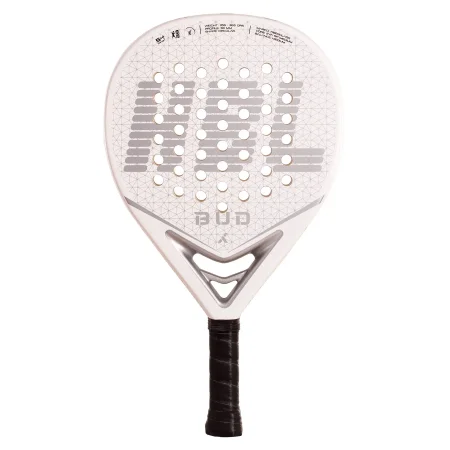 Paddle racket HBL Bud