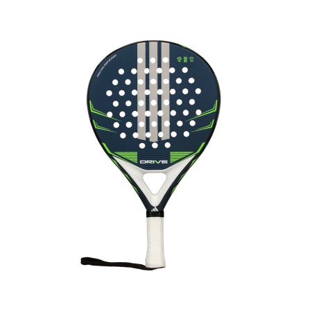 adidas Drive 2026 Padel racket