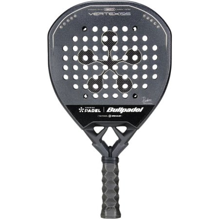 Bullpadel Vertex 05 Geo Premier Padel 26