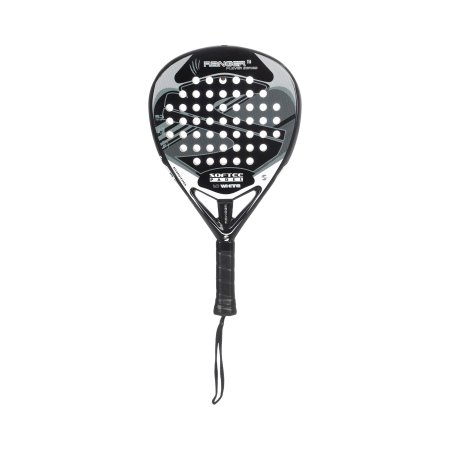 Softee Ranger   Padel racket