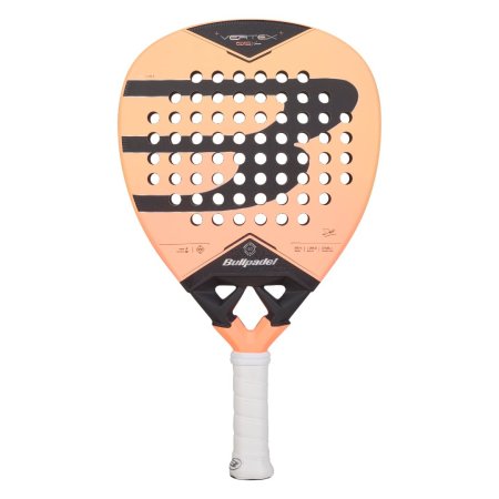 Dames padel racket Bullpadel Vertex 05 2027