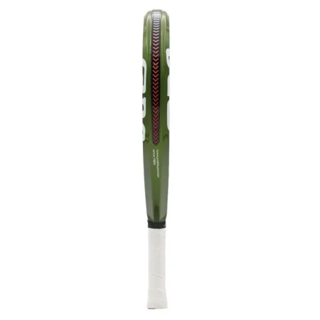 Sane Padel Agressor Evolution Tactic
