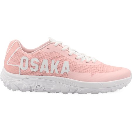 Osaka Kai Mk1 - Lichtroze