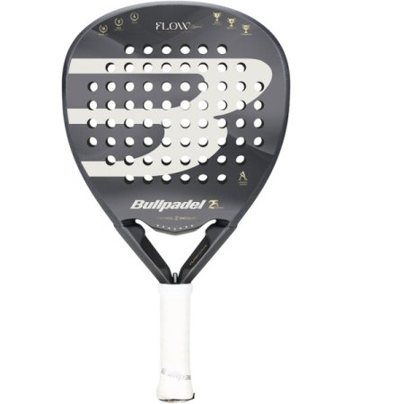 Bullpadel FLOW LEGEND Padel racket