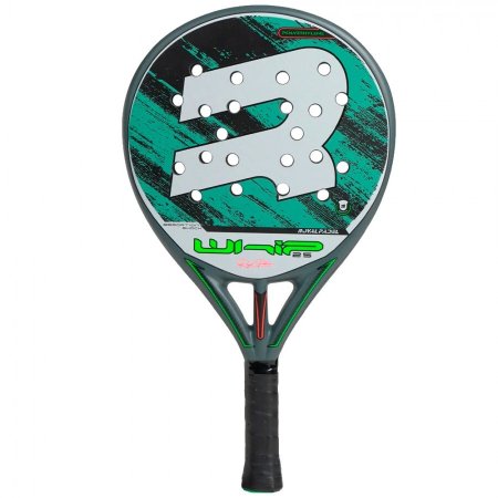 Paddle racket Royal Padel 779 Whip Poly