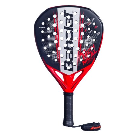 Babolat Technical Veron