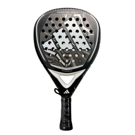 Paddle racket adidas Bisoke ATTK