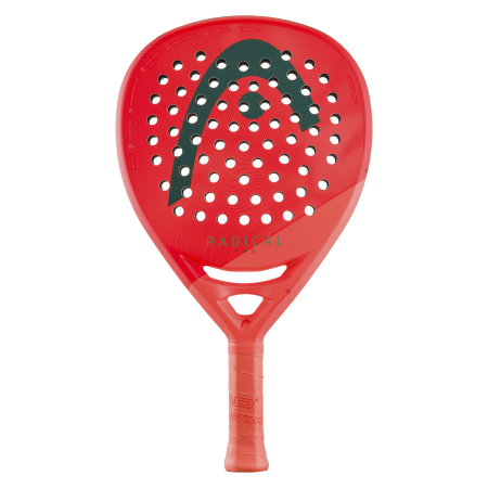 Head Radical Pro 2026 (PRE-ORDER)