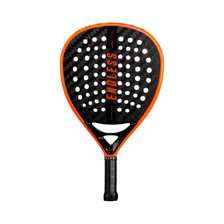 Endless Razor Pro Padel racket
