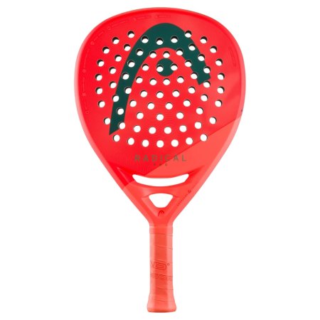 Head RADICAL PRO26 Padelracket 1