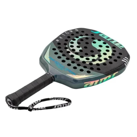 Sane Padel Nexa 33 Core