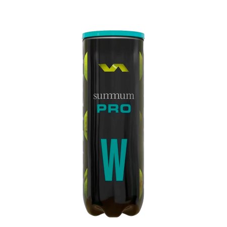 Varlion Summum Pro Verpakking 3 stuks