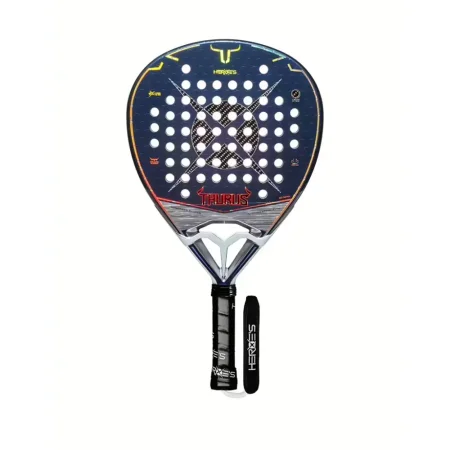 Paddle racket Heroe's Taurus