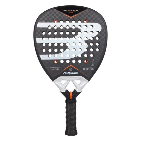 Paddle racket Bullpadel Vertex 05 2027