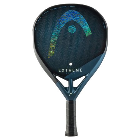 Head Extreme One X 2025 (PRE-ORDER)