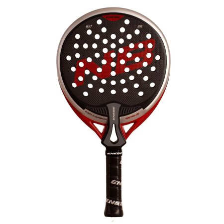 Paddle racket Enebe Genius