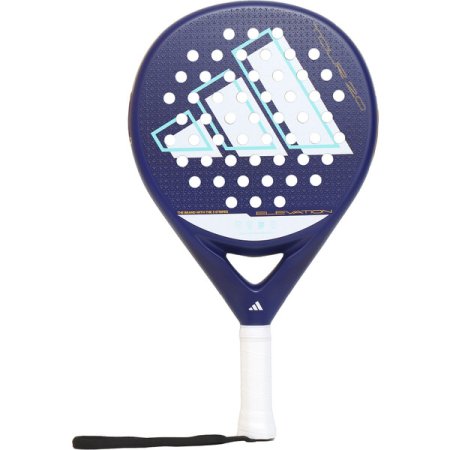 adidas Elevation Tour 2.0