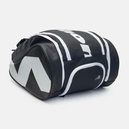 Varlion Summum Pro Padel Bag