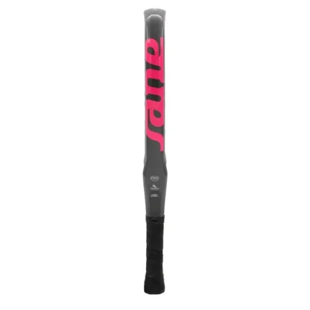 Sane Padel Cinetik 28 - Javi Ruiz - Stealth 3k