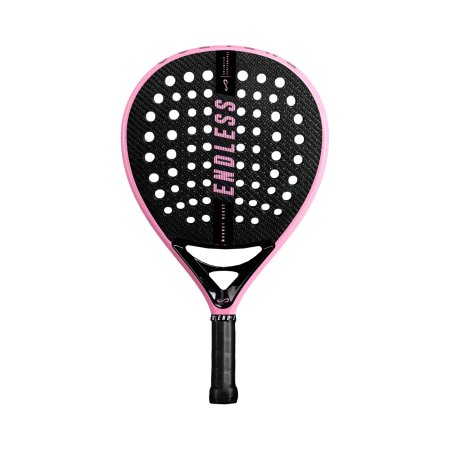 Endless Magnet React Padel racket