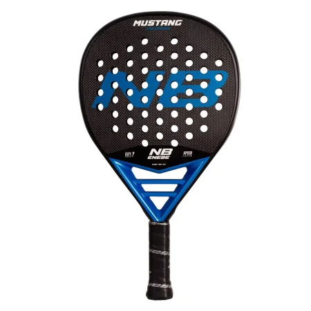 Paddle racket Enebe Mustang