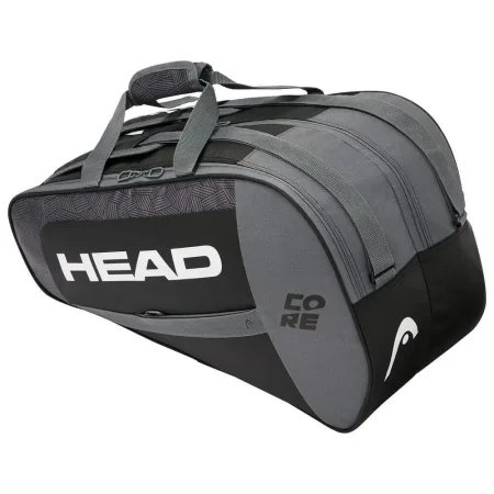 Peddelzak Head Combi