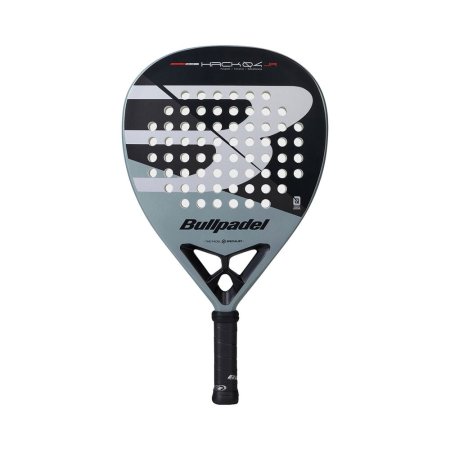 Bullpadel Hack 26 Junior Padel racket
