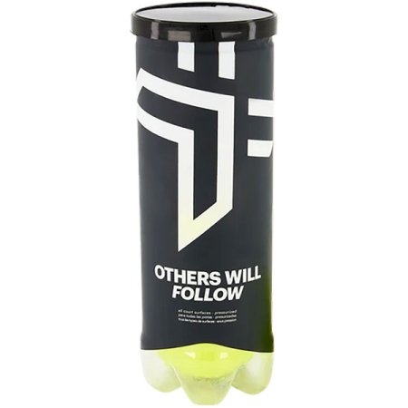 Oxdog Boost 3 St.
