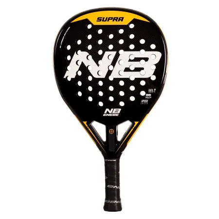 Paddle racket Enebe Supra