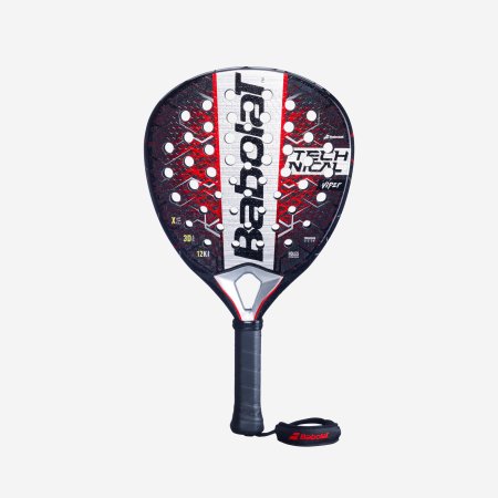 Padelracket technical viper 2.5